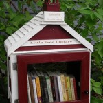 First_Little_Free_Library_-schoolhouse